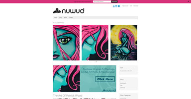 Nuwud.net