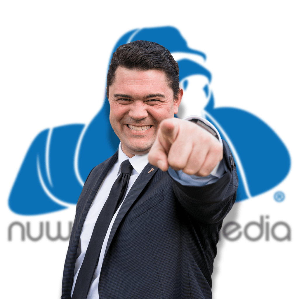 NuwudMM-Patrick_ProfilePic