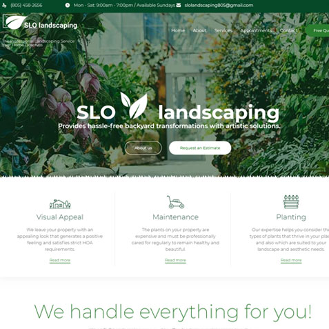 slo_landscaping