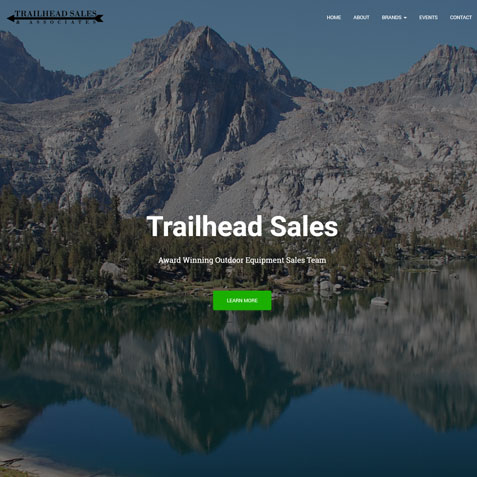 trailhead_sales